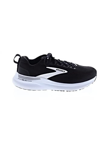 Brooks Sneakers (view 1)