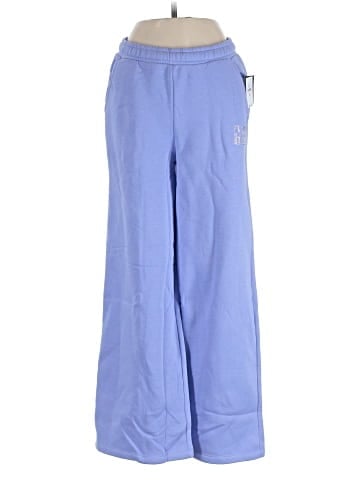Gap Track Pants (view 1)