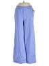 Gap Blue Track Pants Size XL - photo 1