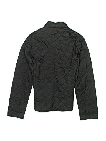Burberry Quilted Jacket (view 2)