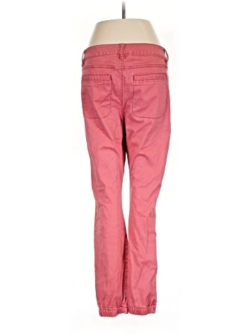 CAbi Jeans (view 2)