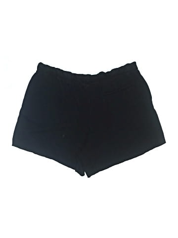 Secret Treasures Athletic Shorts (view 2)