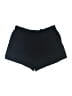 Secret Treasures Solid Black Athletic Shorts Size XL - photo 2