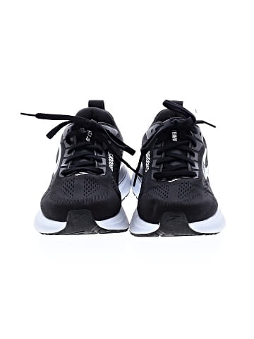 Brooks Sneakers (view 2)