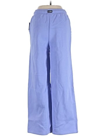 Gap Track Pants (view 2)