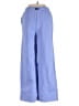 Gap Blue Track Pants Size XL - photo 2