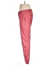 CAbi Pink Jeans Size 8 - photo 5