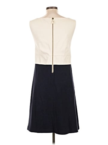 J.Crew Casual Dress (view 2)