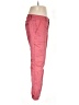 CAbi Pink Jeans Size 8 - photo 4