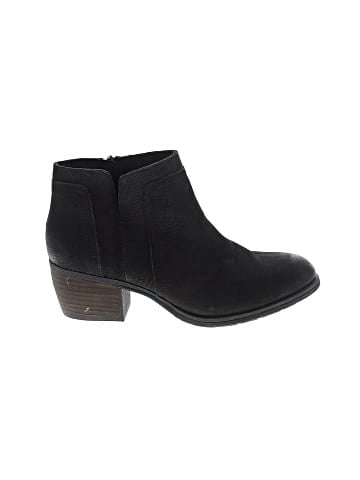 Rockport Ankle Boots (view 1)