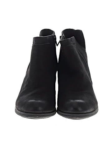 Rockport Ankle Boots (view 2)
