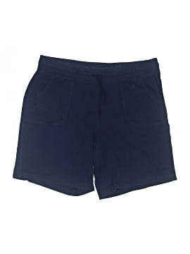 St. John's Bay Athletic Shorts