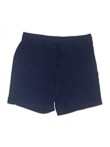 St. John's Bay Athletic Shorts (view 1)