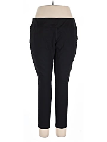 Carhartt Active Pants (view 1)