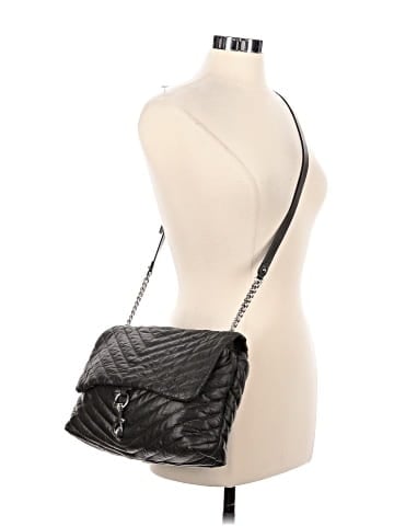 Rebecca Minkoff Crossbody Bag (view 2)