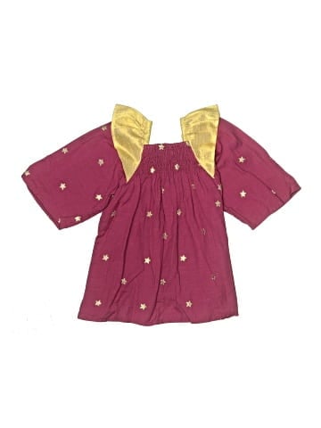Assorted Brands Dress (view 2)