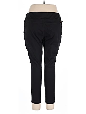 Carhartt Active Pants (view 2)