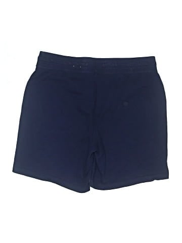 St. John's Bay Athletic Shorts (view 2)