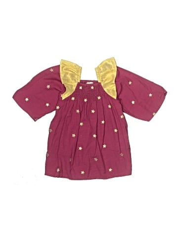 Assorted Brands Dress (view 1)