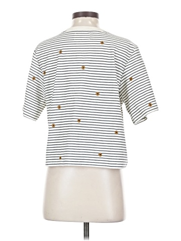 Des Petits Hauts Short Sleeve T-Shirt (view 2)