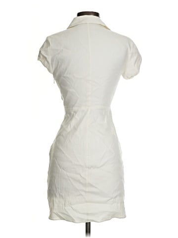 Zara Cocktail Dress (view 2)