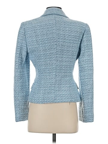 Zara Blazer (view 2)