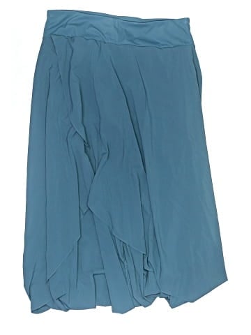 Halara Skort (view 1)