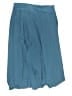 Halara Teal Skort Size XL - photo 1