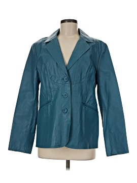 Pamela Mc Coy Blazer
