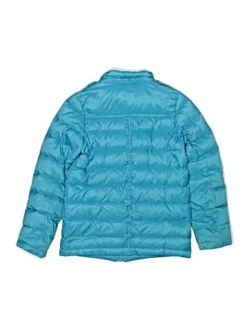 Burberry Puffer Jacket (view 2)