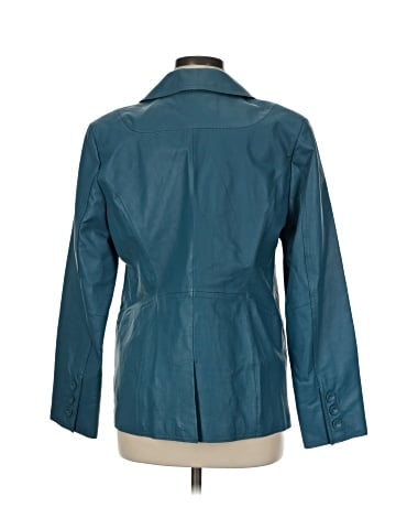 Pamela McCoy Blazer (view 2)