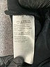 Susan Graver Solid Black Active Pants Size L - photo 8