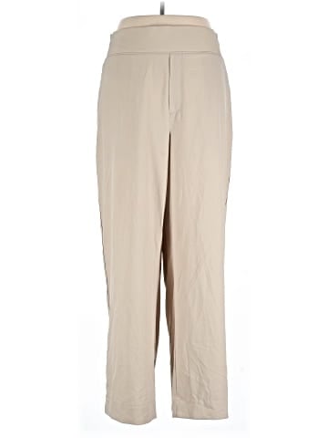 Active by Old Navy Casual Pants (view 1)