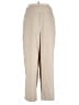 Active by Old Navy Tan Casual Pants Size XL - photo 1