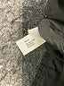 Gap Black Dress Pants Size 4 Petite - photo 8