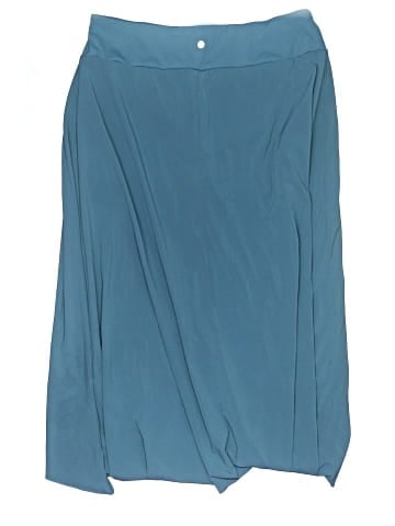 Halara Skort (view 2)