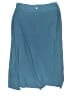 Halara Teal Skort Size XL - photo 2
