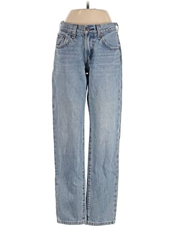 Levi's Jeans (view 1)