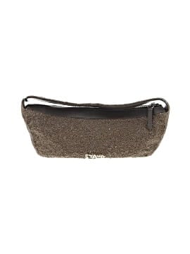 STAUD Shoulder Bag (view 1)
