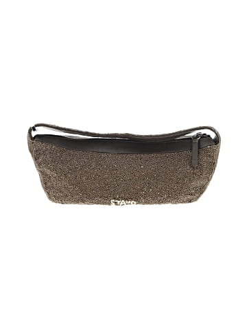 STAUD Shoulder Bag (view 1)