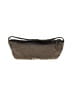 STAUD Gold Shoulder Bag One size - photo 1