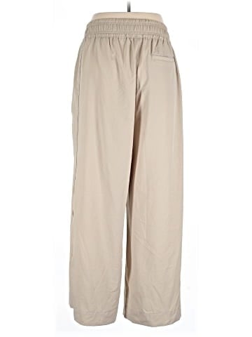 Active by Old Navy Casual Pants (view 2)