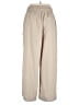Active by Old Navy Tan Casual Pants Size XL - photo 2