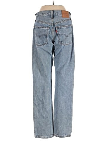 Levi's Jeans (view 2)
