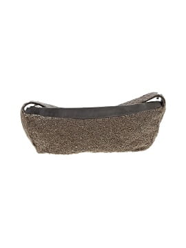 STAUD Shoulder Bag (view 2)