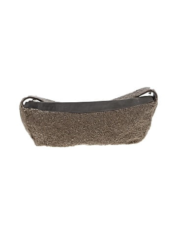 STAUD Shoulder Bag (view 2)