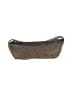 STAUD Gold Shoulder Bag One size - photo 2