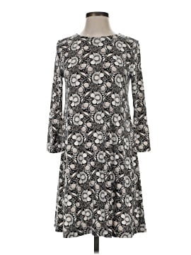 Ann Taylor LOFT Casual Dress (view 1)
