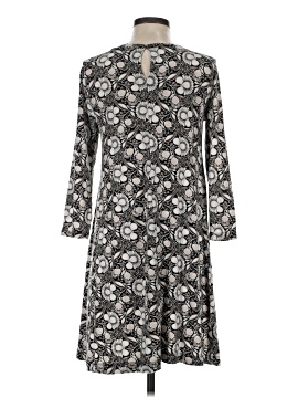 Ann Taylor LOFT Casual Dress (view 2)