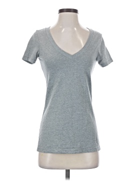 Next Level Apparel Short Sleeve T Shirt